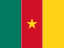 Kamerun