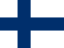 Finlandiya