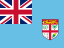 Fiji