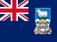 Falkland Adaları [Malvinas]