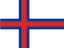 Faroe Adaları