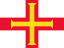 Guernsey