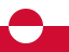 Grönland