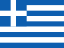 Yunanistan