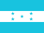 Honduras