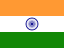 Hindistan