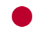 Japonya