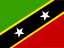 Saint Kitts ve Nevis
