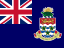 Cayman Adaları