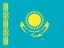 Kazakistan