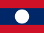 Lao Demokratik Halk Cumhuriyeti