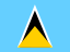 Saint Lucia