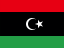 Libya