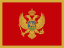 Karadağ