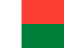 Madagaskar