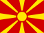Kuzey Makedonya