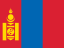 Moğolistan