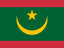 Moritanya