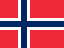 Norveç