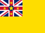 Niue