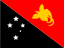 Papua Yeni Gine