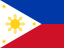 Filipinler