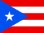 Porto Riko