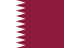 Katar