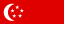 Singapur