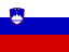 Slovenya