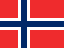 Svalbard Jan Mayen