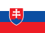 Slovakya