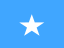 Somali
