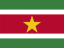 Surinam