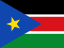 Güney Sudan