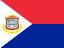 Sint Maarten (Dutch part)