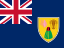 Turks ve Caicos Adaları