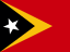 Timor-Leste