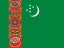 Türkmenistan
