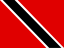 Trinidad ve Tobago