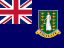 Virjin Adaları (Britanya)